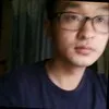 Jun Zhu