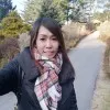Jesslyn Tang