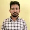 Lohith Kumar