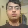 Prabhash Jha