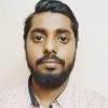 Tanmoy Basu