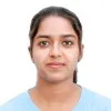 SOJA SETHUMADHAVAN