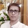 Khurshid Md Anwar