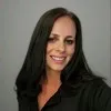 Darla Adair