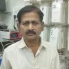 Vasant Pokharkar
