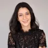 Yara Kesrouani