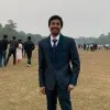 Raghavendra Bushetty
