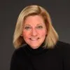 Anne McIntosh