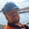 Arnt Olav Sivertsen