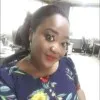 Chioma Unaka