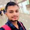 Vidyanand Kumar