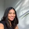 Miah Gillera