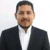 Sergio Antonio Valdés Lopez