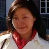 Qi Zhu