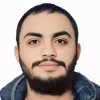 Mohamed reda