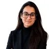 Garima Mehrotra