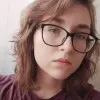 Kateryna
