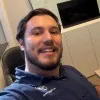 Gabriel Fernandes Simoni
