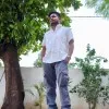 Rajesh Maharana