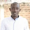 Suleiman Nyandwi Djuma