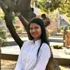Manvi Aggarwal