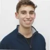 Daniel Ber