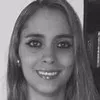 Kathinka Novelo