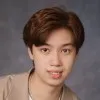 Gabriel Tan