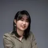 Claire Zhou