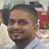 Atul Deshmukh