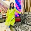 Sayali Londhe