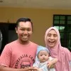 Arifuddin zainol