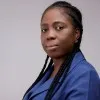 Olushola Folahan
