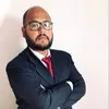 Tadeu Vieira