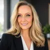 Lisa Schwaibold