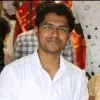 Shivasharanappa Patil