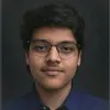 Kris Sathwara
