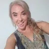 Crystal Vercoe