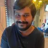 Prateek Singh