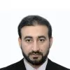 Aftab Hussain