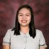 DYESABEL VALDEZ