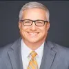 Scott DiBiasio