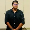 Divya Kumar