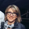 Alison Brown