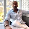 Roshan Sundaram