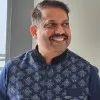 AJAYKUMAR TP