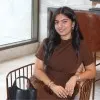 Anshika Birani