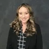 Brenna Saunders