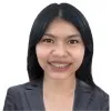 Jam Balinan