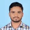 MADHUSOODANAN SIVASANKARAN